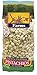 Setton Farms 3 LB Premium Pistachios Dry Roasted w/Sea Salt