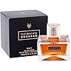 David-Beckham-Intimately-Beckham-Eau-De-Toilette-Perfume-for-Men-75-ml David Beckham Intimately Beckham Eau De Toilette Perfume for Men, 75 ml