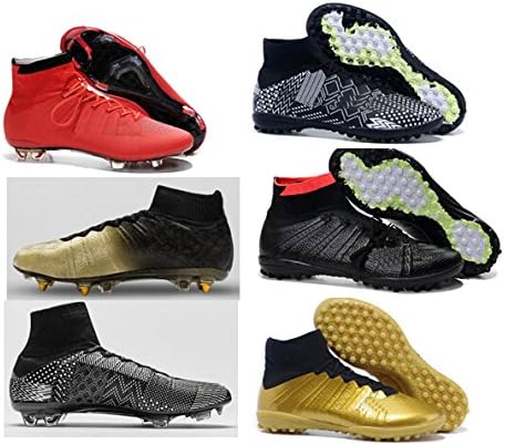 ronaldo soccer shoes 2015