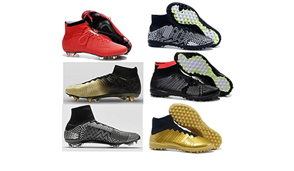 cr7 football shoes 2015