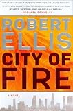 City of Fire (Lena Gamble Novels)