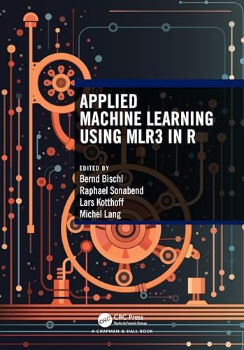 Machine Learning for Biomedical Applications: With Scikit-Learn