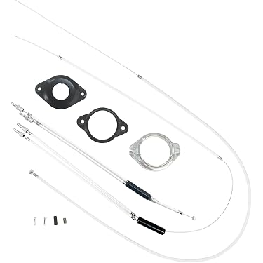 Amazon Best Sellers: Best BMX Components & Parts