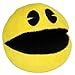 Paladone Pac-Man: Sound 8