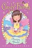 Frozen Treats (Candy Fairies)