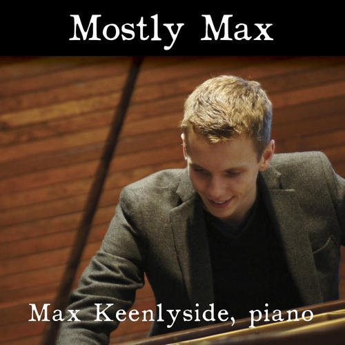 Mostly max