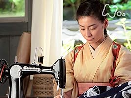 Amazon Co Jp カーネーション Nhkオンデマンド を観る Prime Video