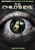 CHILDS EYE / (AC3 DOL DUB SUB WS)                  image
