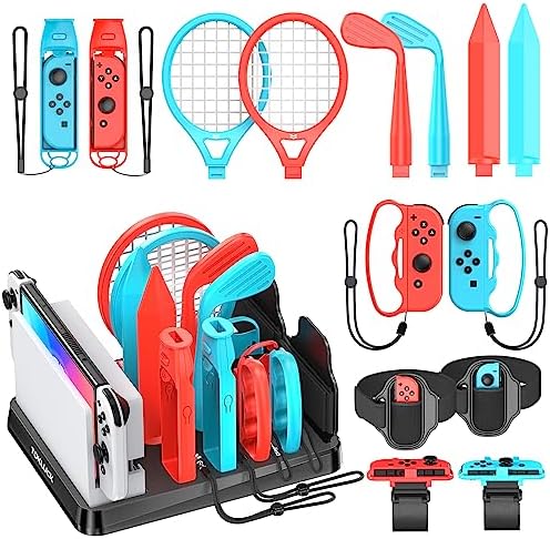 Amazon.com: Nintendo Switch Sports - Nintendo Switch : Nintendo of