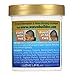 WAVEBUILDER Cocoa & Shea Pomade 3 OZ