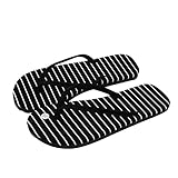 Clearance!Women Summer Cross-Tied Sandals,Todaies Women Summer Flip Flops Shoes Sandals Slipper Indoor & Outdoor Flip-Flops 2018