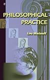Philosophical Practice