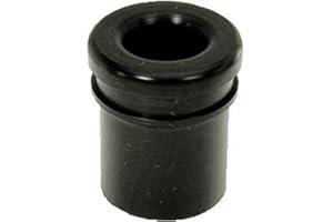 Moroso 68772 Valve Cover Grommet