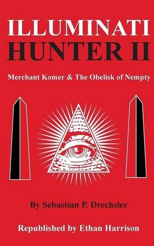 Download Illuminati Hunter II Download Illuminati Hunter II