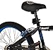 Razor High Roller BMX/Freestyle Bike, 20-Inch