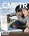 CMPTR