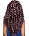 Mane Concept Afri Naptural Water Fall Pre-Stretched Braid 18