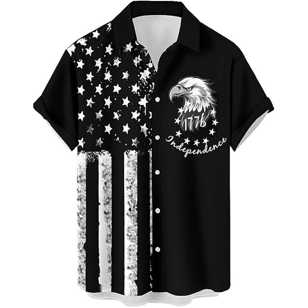 Amazon.com: Stars Constellation T-shirt T-Shirt : Clothing
