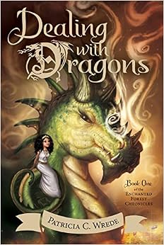 Dealing with Dragons