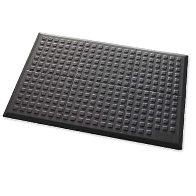 【ᐅᐅ】Garagenmatte Test Bestseller Vergleich