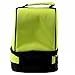 Nike Kids Mens Lunch Tote Volt One Size