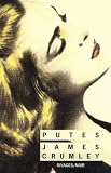 Image de Putes