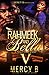 RahMeek and Bella V: The Finale (RahMeek and Bella: A Philly Love Story)