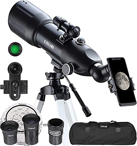 40080 telescope