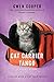 Cat Carrier Tango: A Short Story (Curl Up with a Cat Tale) by