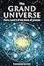 The Grand Universe: Parts I and II of the Book of Urantia by Celestial Authors, Square Circles