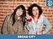Broad City Season 2