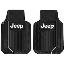専用ページです。 Amazon.com: Plasticolor 001469R01 Jeep Black Universal Floor