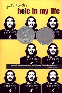 kindle best category lists