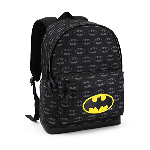batman rucksack