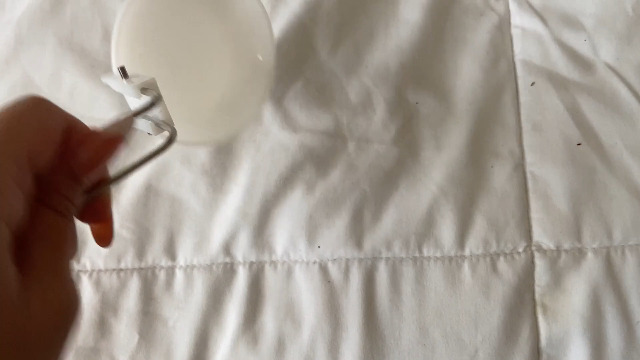 51Ca27qCybL.jpg