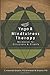 The Yoga and Mindfulness Therapy Workbook