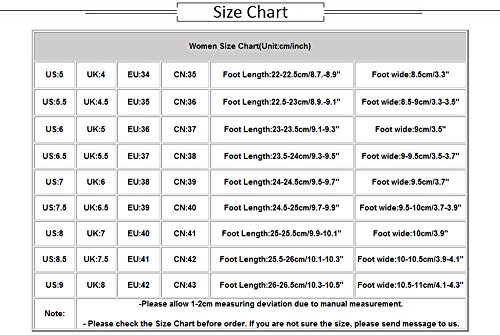 Londony ♥‿♥ Clearance Sales,Ladies Retro Rome Strappy Flat Sandals for Womens Granola Fisherman Sandal Shoes
