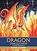 Dragon Oracle Cards by