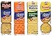 Lance Cookie/Cracker Variety, 36 Count