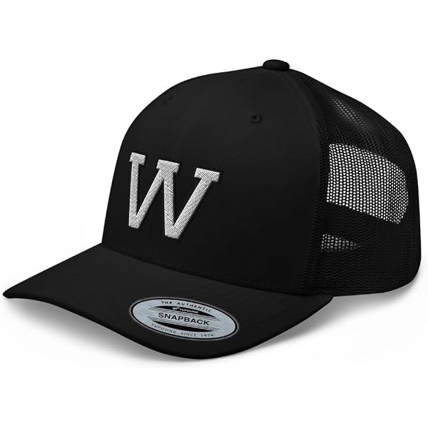 New Era 59FIFTY Fitted Cap – Miami Marlins Black/White Basic MLB Hat (Size 7)