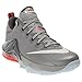 Nike LeBron XII Low Men's Basketball Shoes