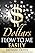 Книга «Книга «Dollars Flow To Me Easily» Richard Dotts — купить на AMAZON книгу с быстрой доставкой