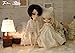Pullip Dolls NanaChan 12 inches Figure, Collectible Fashion Doll P-144