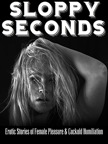 Erotic stories of captured girls, tranny pantyhose asshole