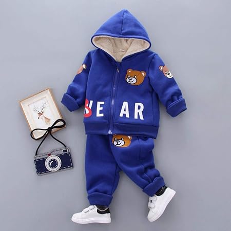 maglioni di lana per bambini