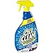 OxiCleanTM Carpet & Area Rug Stain Remover Spray, 24 oz
