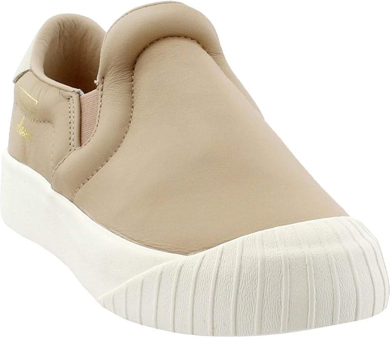 adidas originals everyn slip on