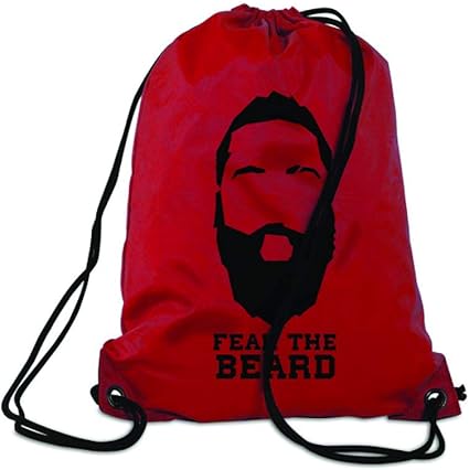 james sport backpack