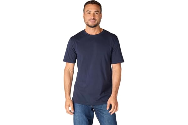 Carhartt Men's