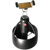 coleman zephyr tent fan